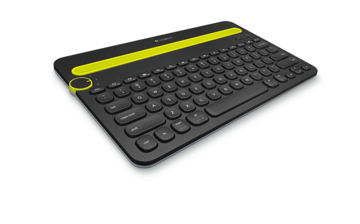 logitech_Bluetooth-Multi-Device-Keyboard-K480_1.png